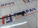 Поводок стеклоочистителя передний левый Opel Astra (H) 6272513.