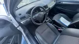 Opel Astra (H)