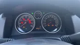 Opel Astra (H)