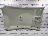 Обшивка потолка Opel Astra GTC (J) 13342395