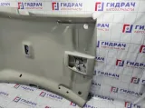 Обшивка потолка Opel Astra GTC (J) 13342395