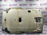 Обшивка потолка Opel Astra GTC (J) 13342395