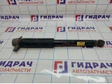 Амортизатор задний Opel Astra GTC (J) 13314312