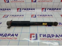 Амортизатор задний Opel Astra GTC (J) 13314312