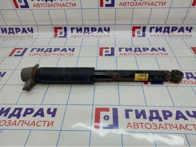 Амортизатор задний Opel Astra GTC (J) 13314312