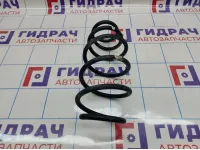 Пружина передняя Opel Astra GTC (J) 312485