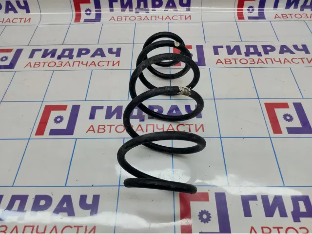 Пружина передняя Opel Astra GTC (J) 312485