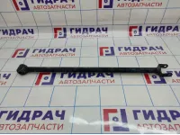 Тяга задняя поперечная Opel Astra GTC (J) 423093
