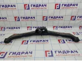 Кронштейн задней балки Opel Astra GTC (J) 423080