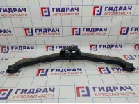Кронштейн задней балки Opel Astra GTC (J) 423080