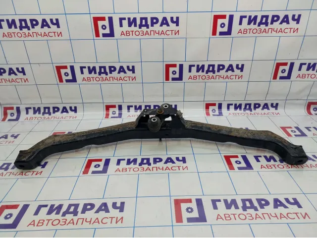 Кронштейн задней балки Opel Astra GTC (J) 423080