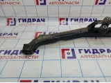 Кронштейн задней балки Opel Astra GTC (J) 423080
