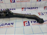 Кронштейн задней балки Opel Astra GTC (J) 423080