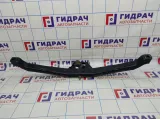 Кронштейн задней балки Opel Astra GTC (J) 423080