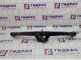 Кронштейн задней балки Opel Astra GTC (J) 423080