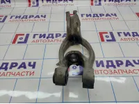 Кронштейн амортизатора правый Opel Astra GTC (J) 304011