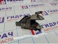 Кронштейн опоры двигателя Opel Astra GTC (J) 13248667