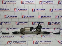 Рейка рулевая Opel Astra GTC (J) 900143