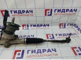 Рейка рулевая Opel Astra GTC (J) 900143