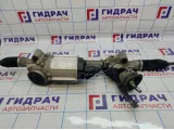 Рейка рулевая Opel Astra GTC (J) 900143