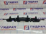 Направляющая переднего бампера Opel Astra GTC (J) 13264603