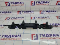 Направляющая переднего бампера Opel Astra GTC (J) 13264603