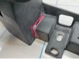 Направляющая переднего бампера Opel Astra GTC (J) 13264603