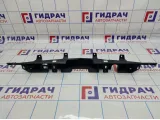 Направляющая переднего бампера Opel Astra GTC (J) 13264603
