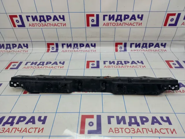 Панель передняя верхняя Opel Astra GTC (J) 1312124
