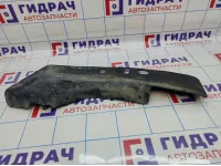 Защита двигателя правая Opel Astra GTC (J) 13239611