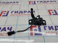Замок капота Opel Astra GTC (J) 1178039