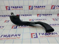 Воздухозаборник Opel Astra GTC (J) 13307080