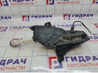 Бачок омывателя лобового стекла Opel Astra GTC (J) 13260579