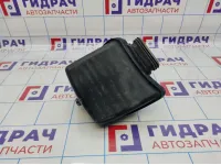 Резонатор воздушного фильтра Opel Astra GTC (J) 13337770