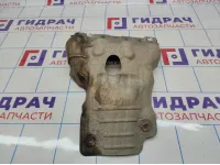 Экран тепловой Opel Astra GTC (J) 55565974