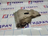 Экран тепловой Opel Astra GTC (J) 55565974