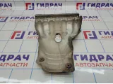 Экран тепловой Opel Astra GTC (J) 55565974