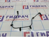 Датчик ABS задний левый Opel Astra GTC (J) 13346945