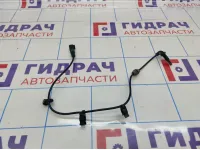 Датчик ABS задний левый Opel Astra GTC (J) 13346945