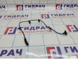 Датчик ABS задний правый Opel Astra GTC (J) 13346945