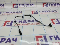 Датчик ABS задний правый Opel Astra GTC (J) 13346945
