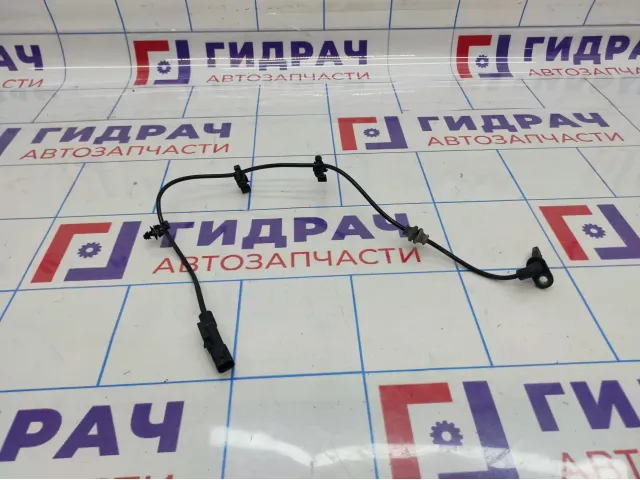 Датчик ABS задний правый Opel Astra GTC (J) 13346945