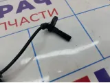 Датчик ABS задний правый Opel Astra GTC (J) 13346945