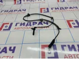 Датчик ABS передний левый Opel Astra GTC (J) 13359593