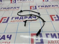 Датчик ABS передний левый Opel Astra GTC (J) 13359593