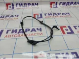 Датчик ABS передний правый Opel Astra GTC (J) 13359593