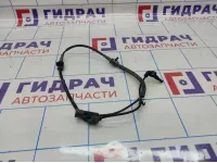 Датчик ABS передний правый Opel Astra GTC (J) 13359593
