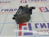 Фара противотуманная правая Opel Astra GTC (J) 13281271