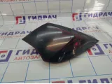 Фонарь задний правый наружный Opel Astra GTC (J) 13281266