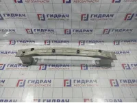 Усилитель заднего бампера Opel Astra GTC (J) 1405185